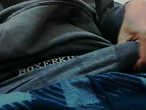 REDPILE online show from 1, 2, 2026