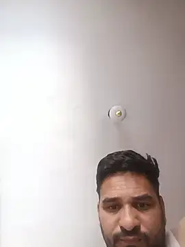 Moniya7777 online show from 1, 6, 2026