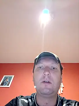 Snapshot of adamchatsforfun chatting on 12, 3, 2026 adamchatsforfun online show from 12, 3, 2026