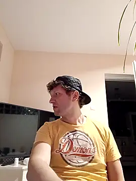 Snapshot of adamchatsforfun chatting on 29, 3, 2026 adamchatsforfun online show from 29, 3, 2026