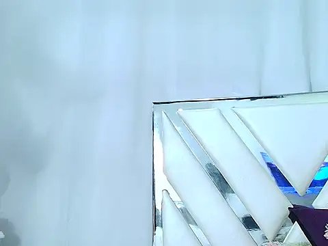 DayanaTastty online show from 5, 2, 2026