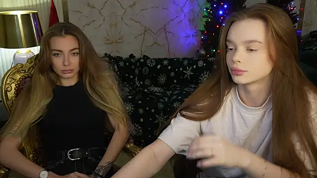 Snapshot of Zlata_Sky chatting on 16, 1, 2025 Zlata Sky online show from 16, 1, 2025
