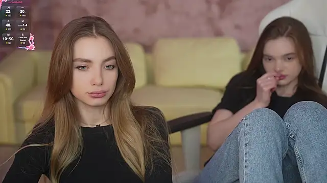 Snapshot of Zlata_Sky chatting on 30, 1, 2025 Zlata Sky online show from 30, 1, 2025