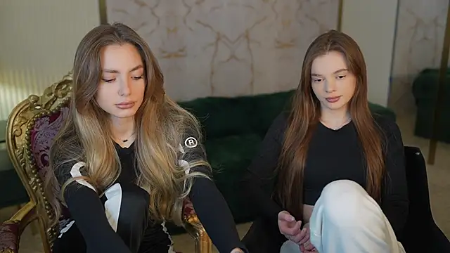 Snapshot of Zlata_Sky chatting on 8, 2, 2025 Zlata Sky online show from 8, 2, 2025