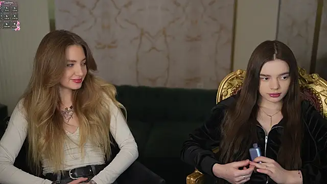 Snapshot of Zlata_Sky chatting on 25, 2, 2025 Zlata Sky online show from 25, 2, 2025