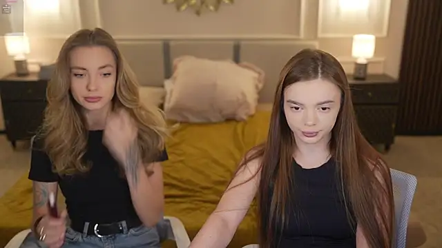 Snapshot of Zlata_Sky chatting on 26, 9, 2025 Zlata Sky online show from 26, 9, 2025