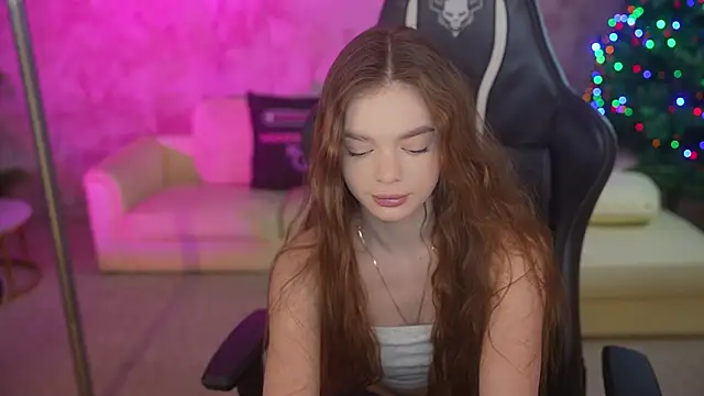 Snapshot of Zlata_Sky chatting on 6, 1, 2026 Zlata Sky online show from 6, 1, 2026