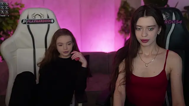 Zlata Sky online show from 1, 2, 2026