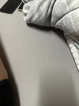 Aa121566 online show from 7, 2, 2026