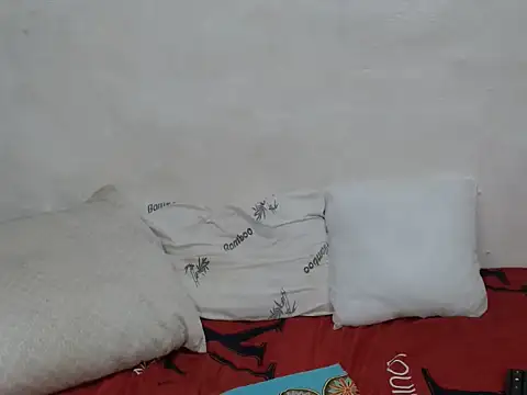 Lollydollx24 online show from 3, 2, 2026