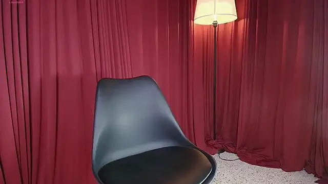Sharlotte  1 online show from 11, 5, 2026