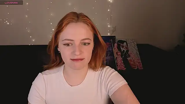 hannamelon  online show from 6, 2, 2026