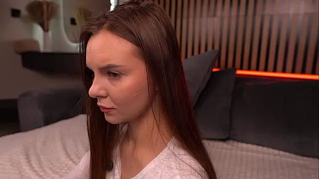 Snapshot of Kalisa_s chatting on 19, 2, 2026 Kalisa s online show from 19, 2, 2026