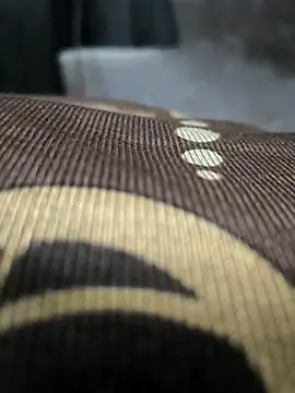 hotboy pune1 online show from 2, 2, 2026