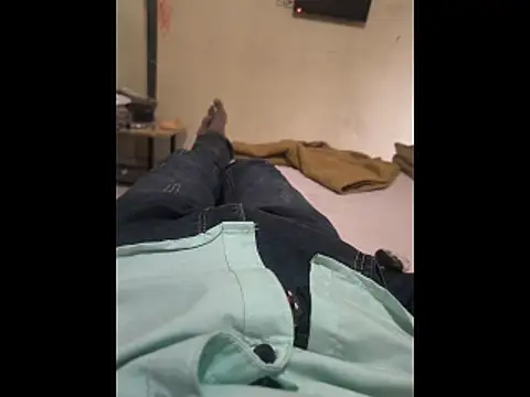 hotboy pune1 online show from 16, 2, 2026