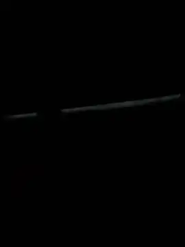 hotboy pune1 online show from 14, 3, 2026