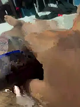 Snapshot of Aquiles69xx chatting on 2, 2, 2026 Aquiles69xx online show from 2, 2, 2026