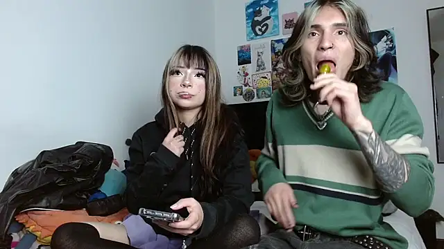 denjireze online show from 10, 2, 2026