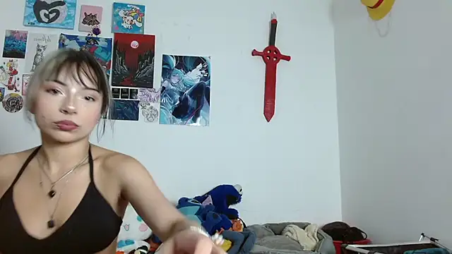 denjireze online show from 8, 5, 2026