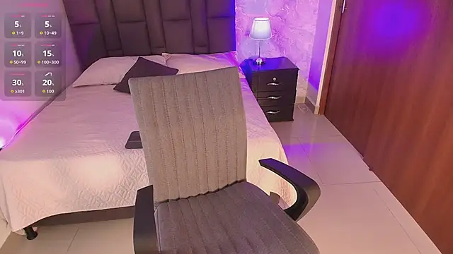 onixxx  online show from 22, 2, 2026