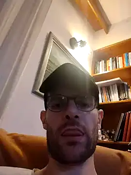 blonde athlete online show from 3, 2, 2026