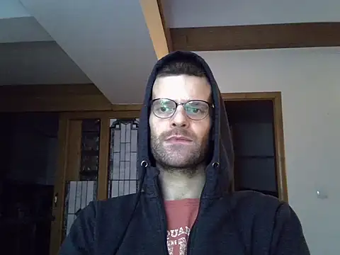 blonde athlete online show from 5, 2, 2026