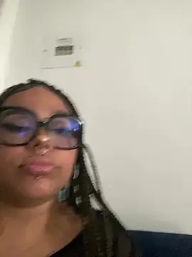 AlahiaFrequency online show from 4, 3, 2026