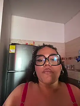 AlahiaFrequency online show from 19, 3, 2026