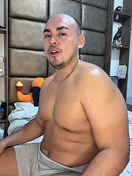 eros colby online show from 14, 2, 2026