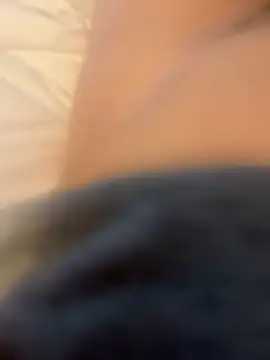 zo-19cm online show from 8, 2, 2026