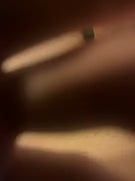 Snapshot of zo-19cm chatting on 22, 2, 2026 zo-19cm online show from 22, 2, 2026