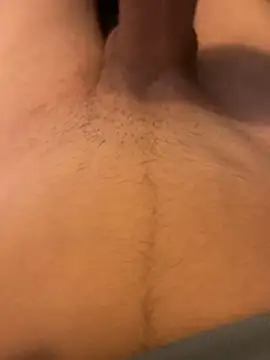 Snapshot of zo-19cm chatting on 11, 3, 2026 zo-19cm online show from 11, 3, 2026