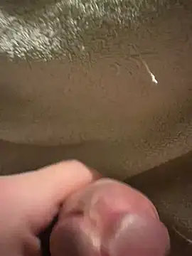 twankletoes1234 online show from 28, 3, 2026