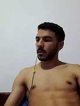 Snapshot of _s33bas chatting on 20, 2, 2026 s33bas online show from 20, 2, 2026