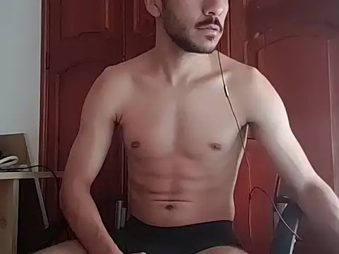 Snapshot of _s33bas chatting on 26, 2, 2026 s33bas online show from 26, 2, 2026