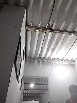 Smith grace25 online show from 4, 2, 2026