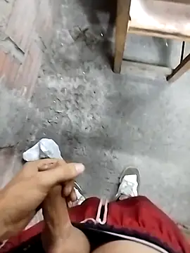 Smith grace25 online show from 5, 2, 2026