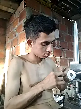 Smith grace25 online show from 5, 2, 2026