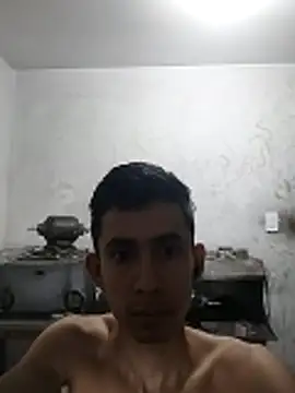 Smith grace25 online show from 7, 2, 2026