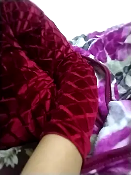 Snapshot of bfat chatting on 1, 2, 2026 bfat online show from 1, 2, 2026