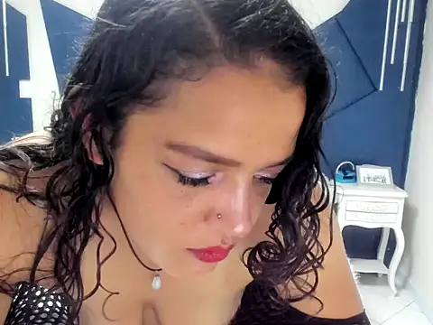 Mal Bailey online show from 6, 2, 2026