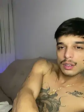 ruffvip online show from 6, 2, 2026