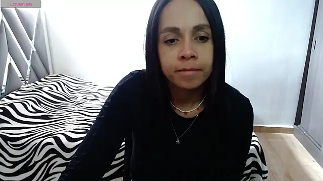 paula lopez   online show from 20, 2, 2026