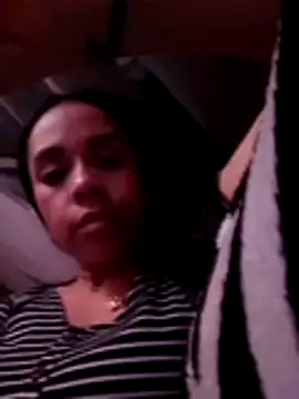 paula lopez   online show from 8, 3, 2026