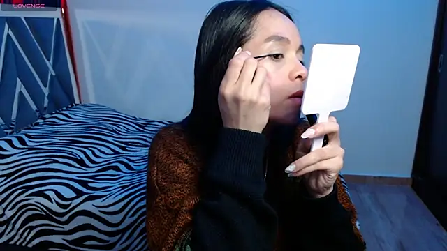 paula lopez   online show from 19, 6, 2026