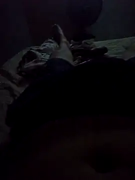 zacariastesao22 online show from 7, 2, 2026