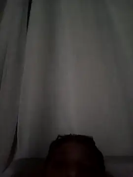 zacariastesao22 online show from 20, 3, 2026