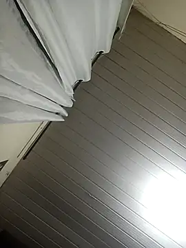 zacariastesao22 online show from 2, 4, 2026