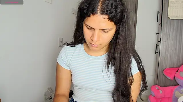 alys love online show from 20, 3, 2026