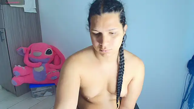 alys love online show from 10, 5, 2026